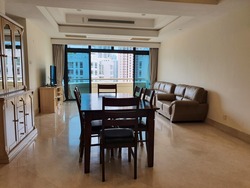 Valley Park (D10), Condominium #232289691